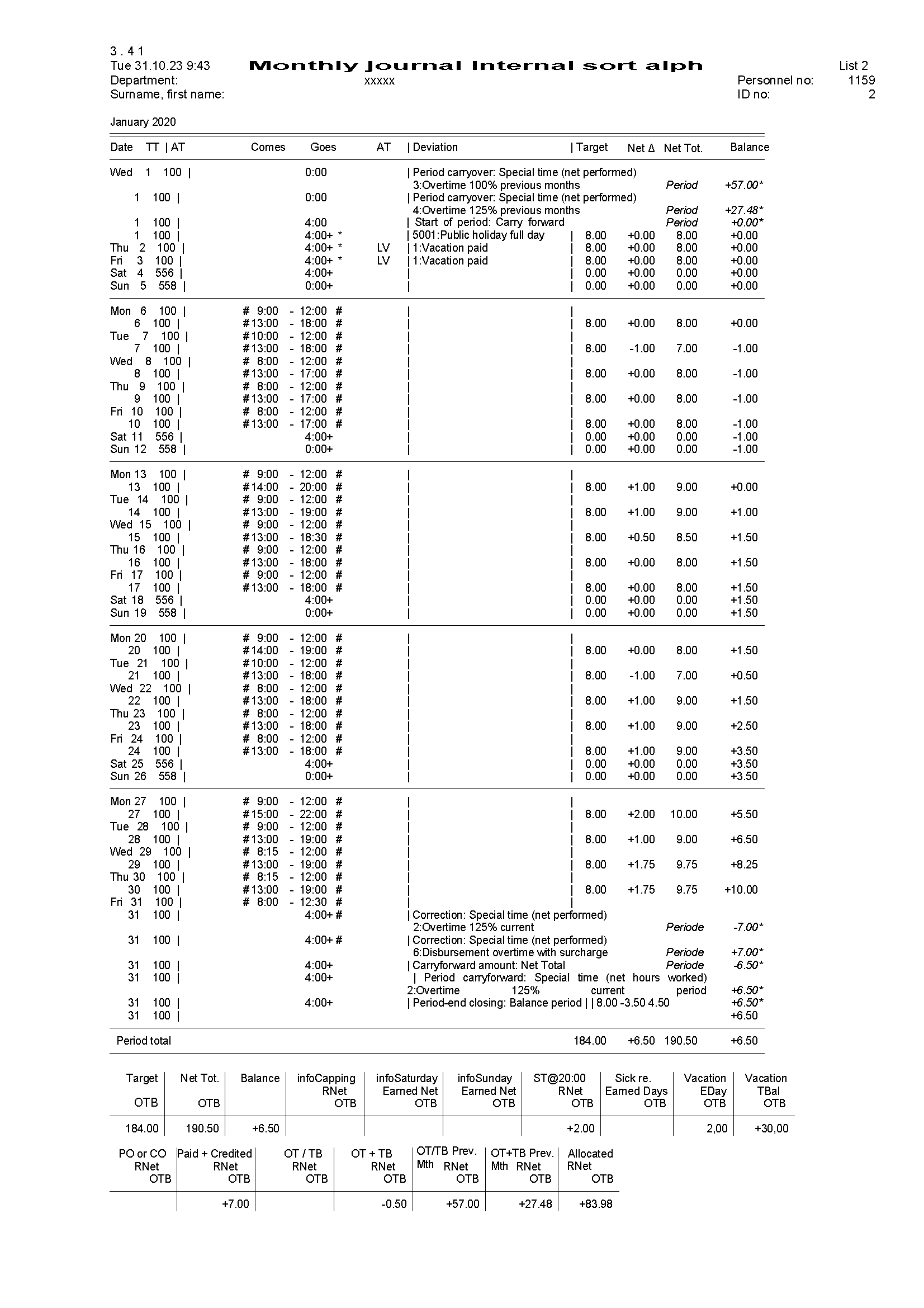 Document 1