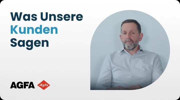 Ein Foto von Ralph Toma