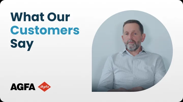 A photo of Ralph Toma