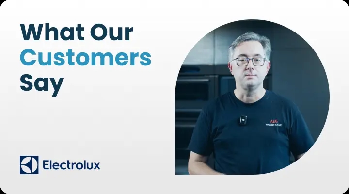 A photo of Reinhold Eißner