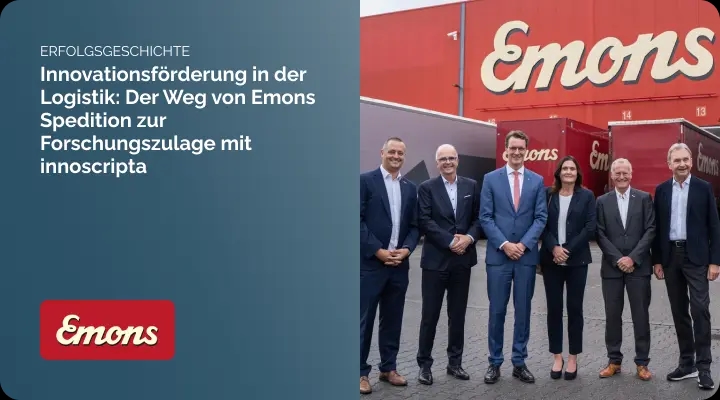 Ein Foto von Tilo Hergarten