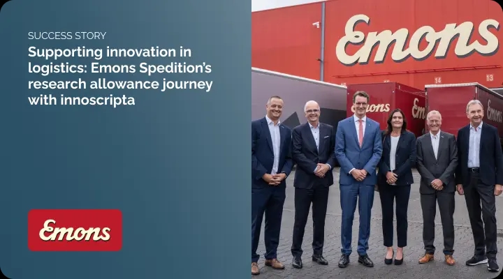 A photo of Tilo Hergarten