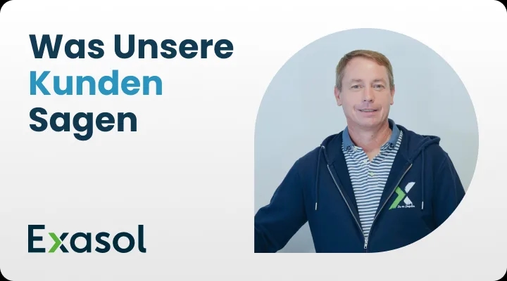 Ein Foto von Michael Kohler