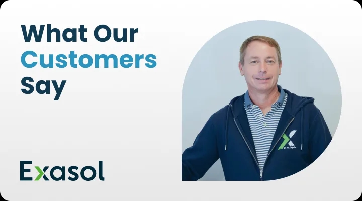 A photo of Michael Kohler