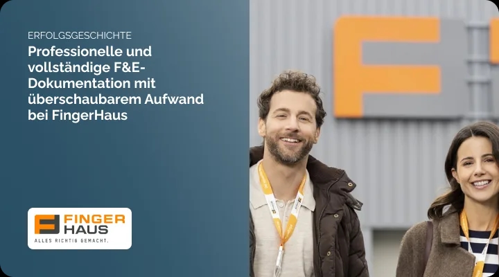 Ein Foto von Pekka Weise