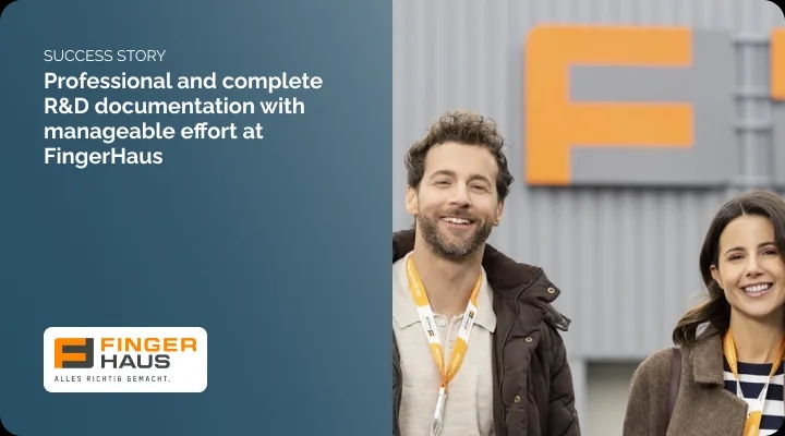 A photo of Pekka Weise