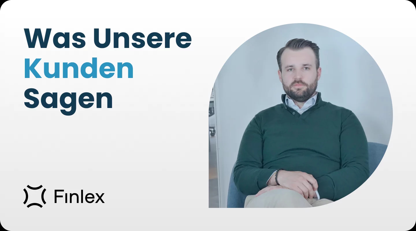 Ein Foto von Patrick Schüler