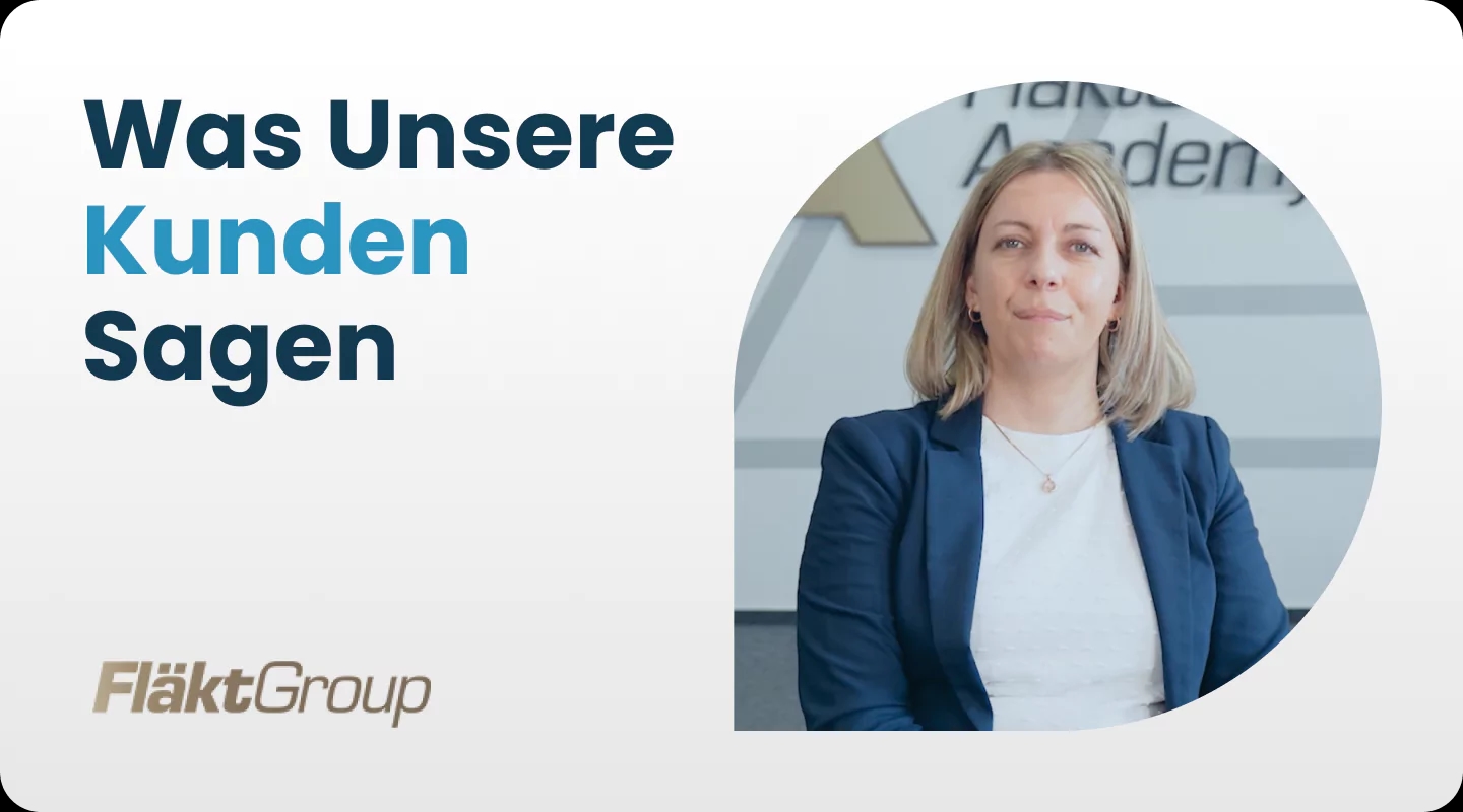 Ein Foto von Annelie Römer