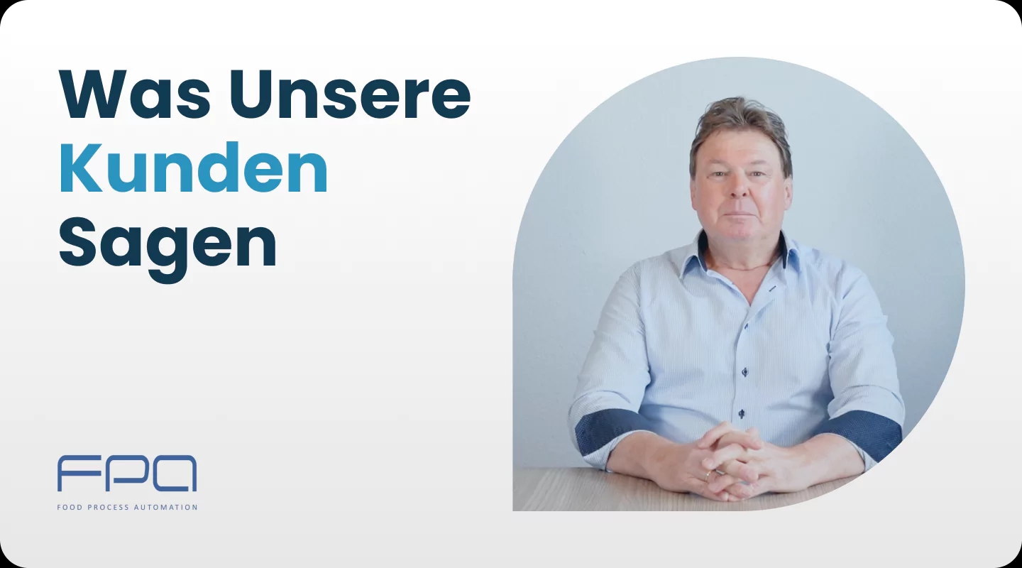 Ein Foto von Olaf Kahl