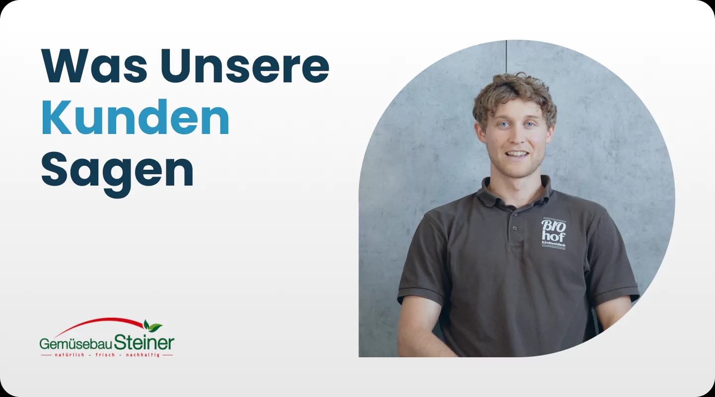 Ein Foto von Annelie Römer