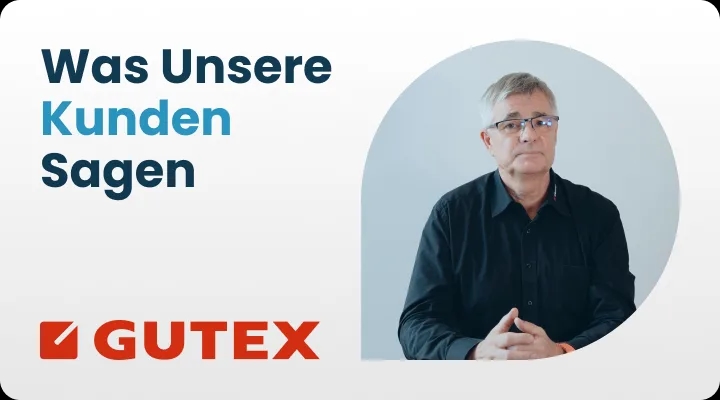 Ein Foto von Rainer Blum