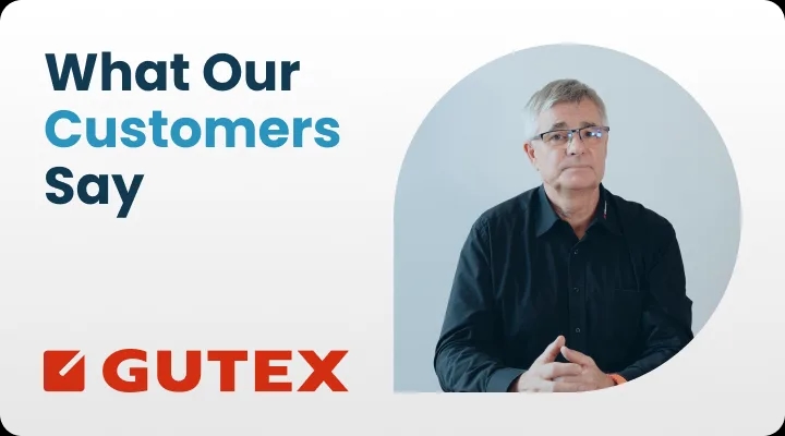 A photo of Rainer Blum