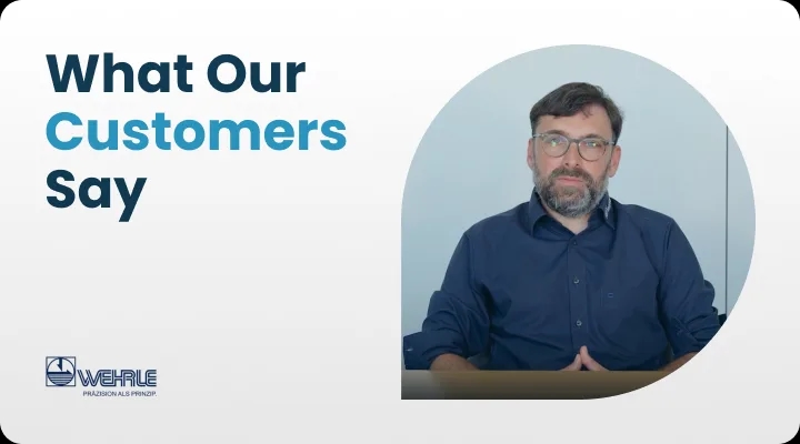 A photo of Daniel Hauser