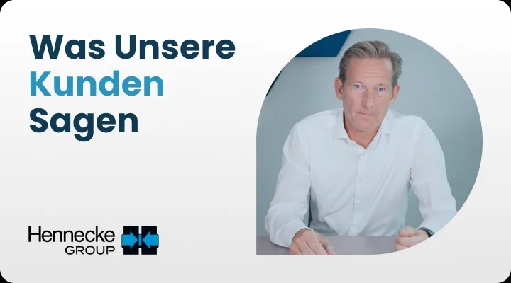 Ein Foto von Patrick Brüninghaus