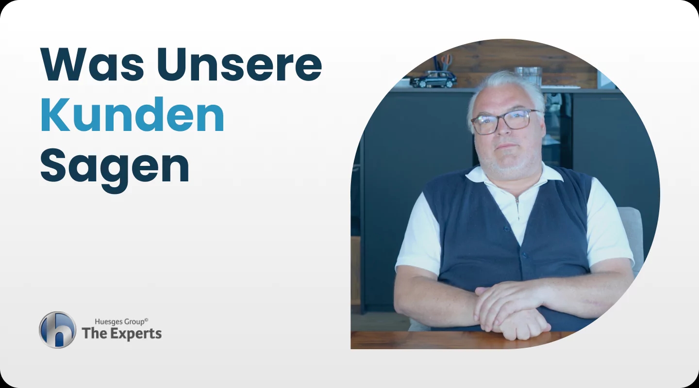 Ein Foto von Manfred Wölfle