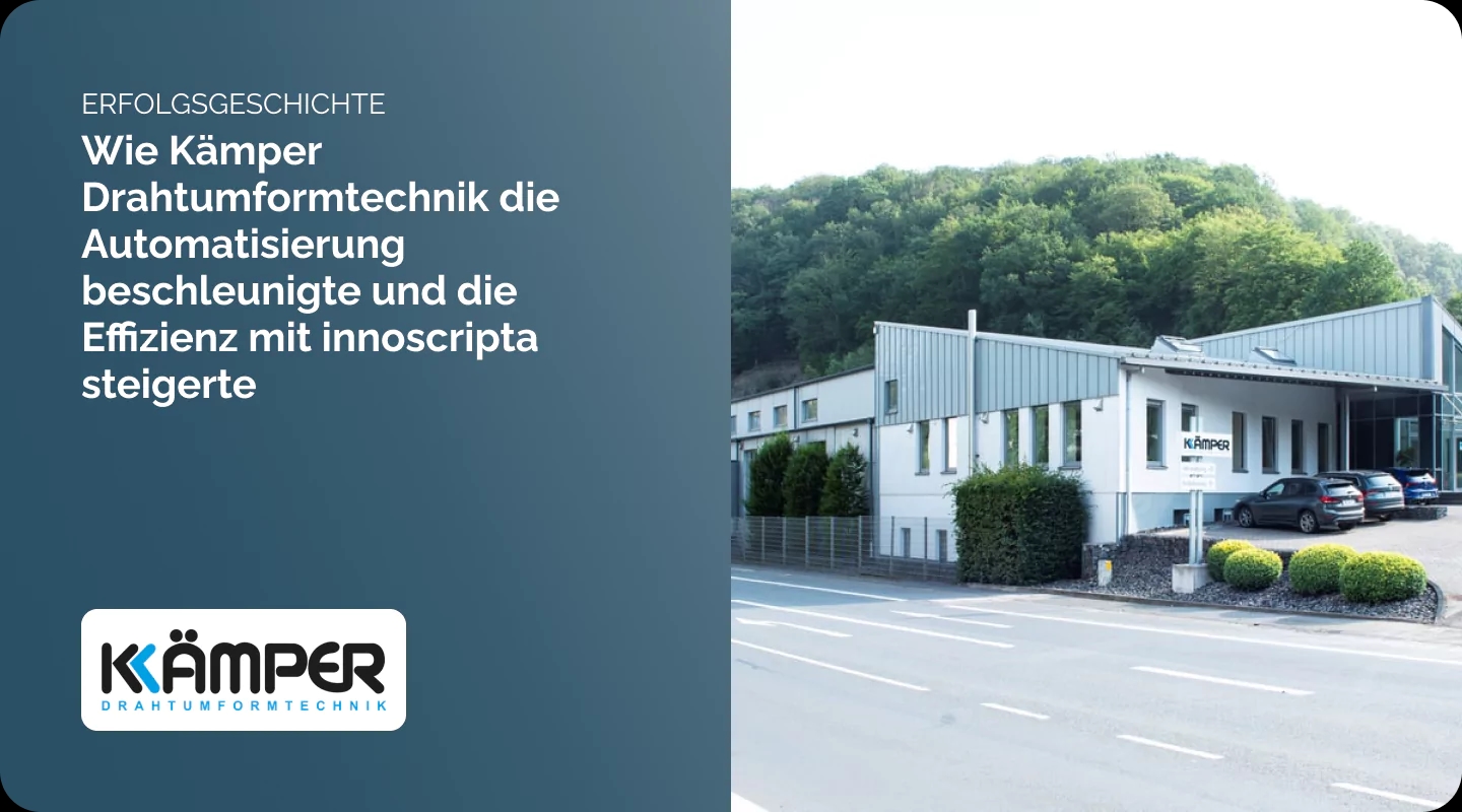 Ein Foto von Annelie Römer