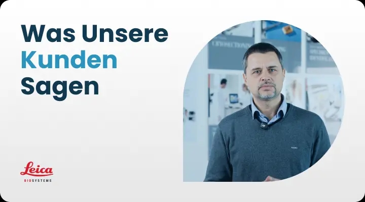 Ein Foto von Paul Hertfelder