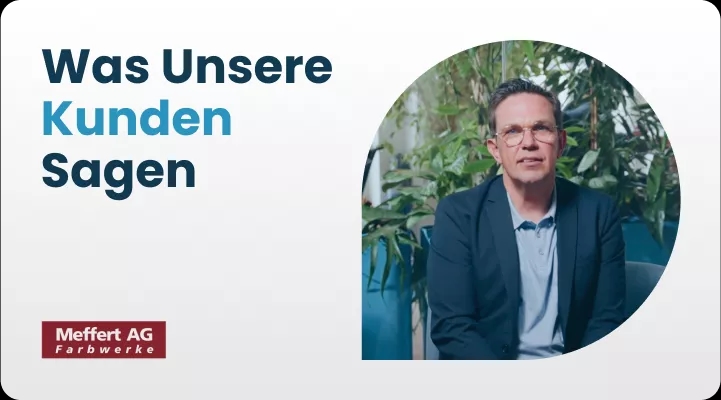 Ein Foto von Dr. Ronald Große