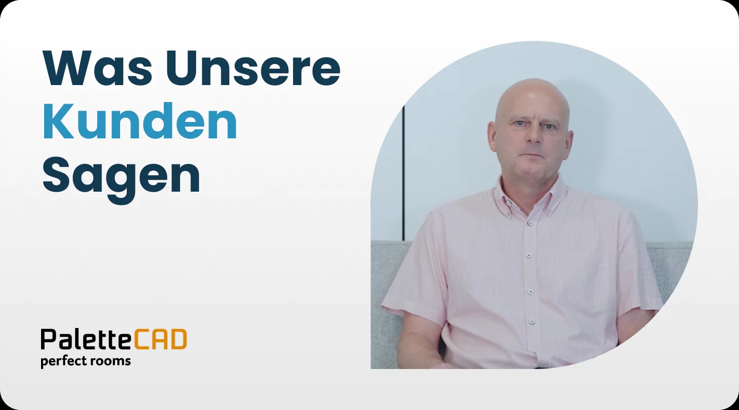 Ein Foto von Frank Kobs