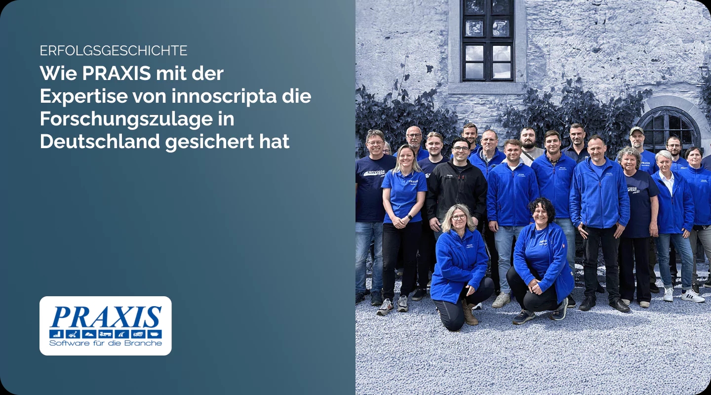 Ein Foto von Markus Grübel