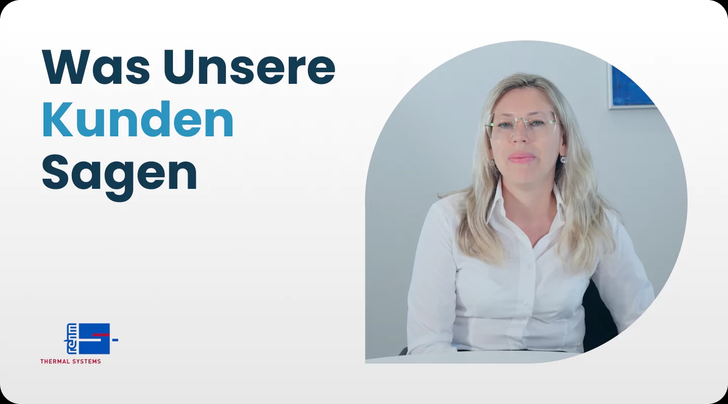 Ein Foto von Olga Bayer