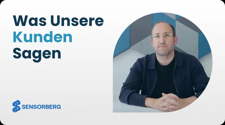 Ein Foto von Tony Manthey