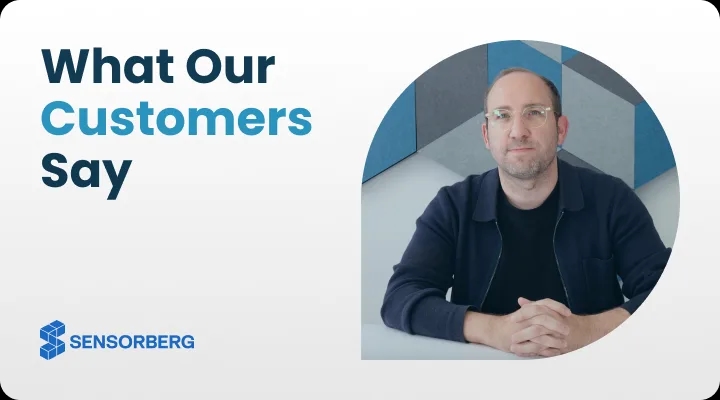 A photo of Tony Manthey