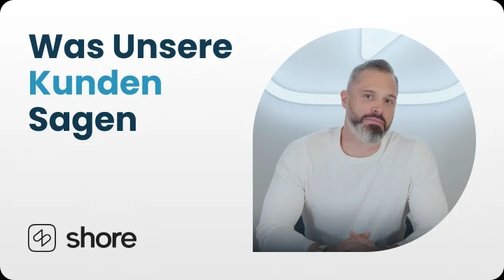 Ein Foto von Mathias Weber