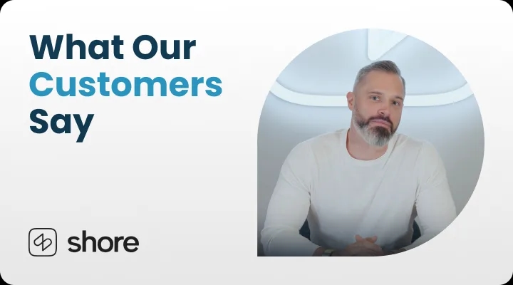 A photo of Mathias Weber