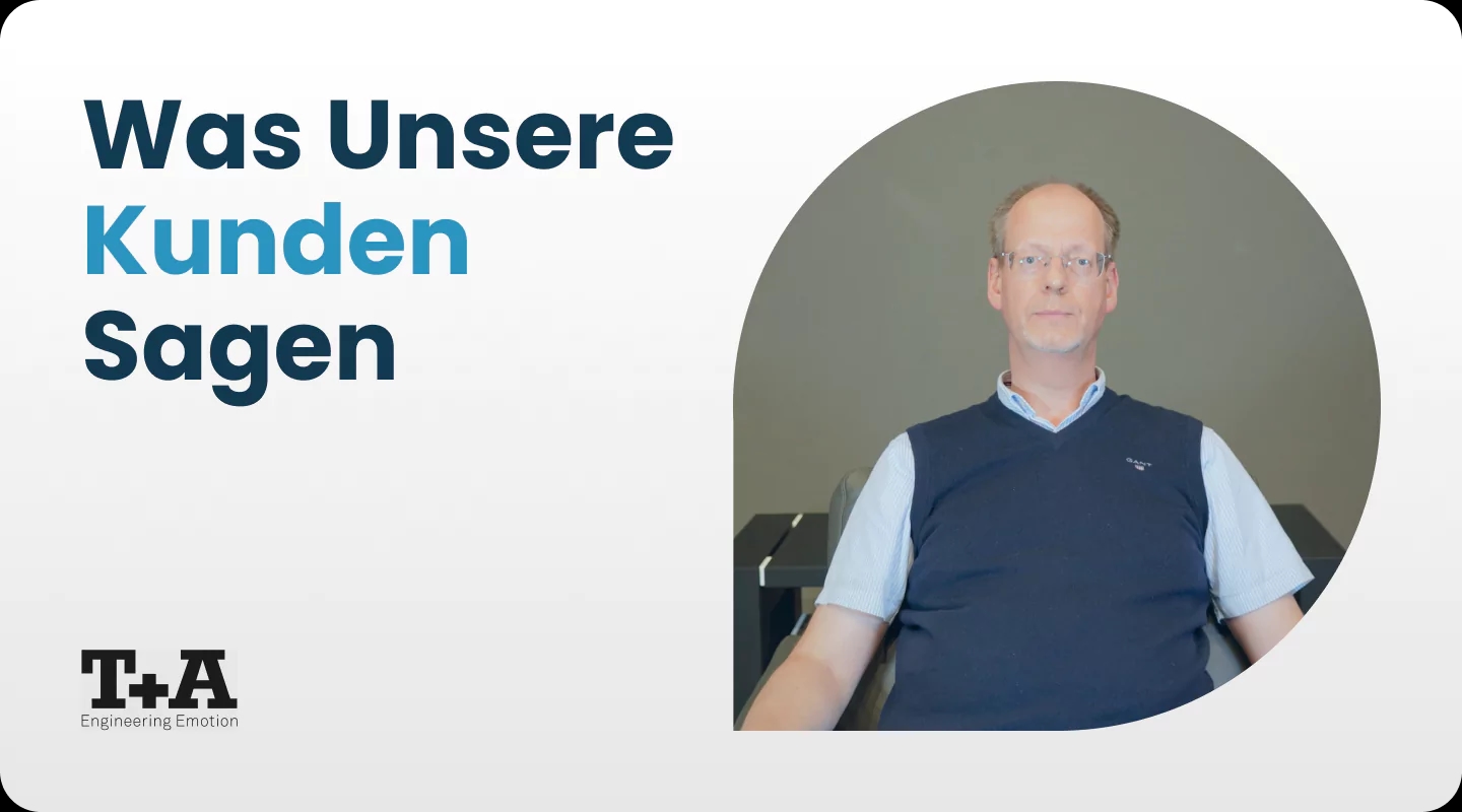 Ein Foto von Jörg Küpper