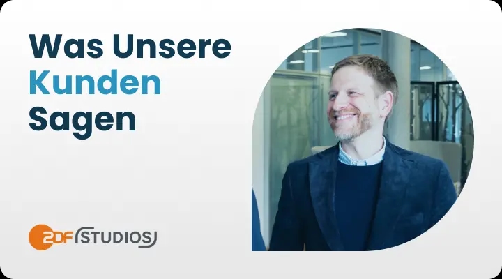 Ein Foto von Simon Zsebök