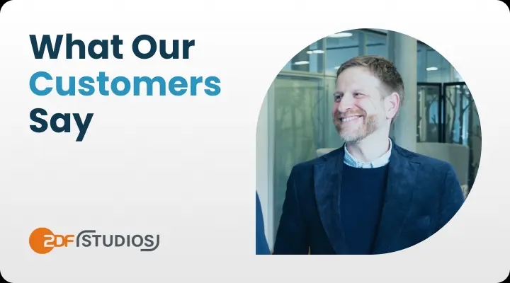 A photo of Simon Zsebök