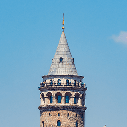 Eröffnung unserer

neuen Büros in

**Köln und Istanbul**