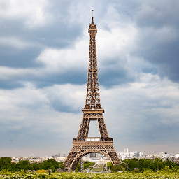 Eröffnung unserer

neuen Büros in

**Manchester und Paris**