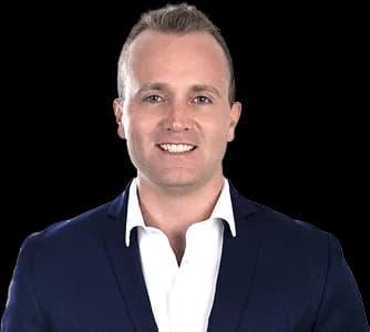 Christoph Möller