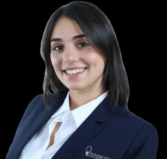 Duygu Uysal