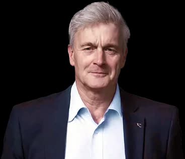 Dr. Erik Massmann