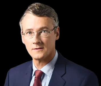 Philipp von Ilberg