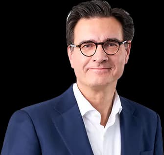 Prof. Dr. Kai Andrejewski