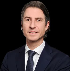Stefan Berndt-von Bülow
