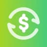 Transfer Pricing
