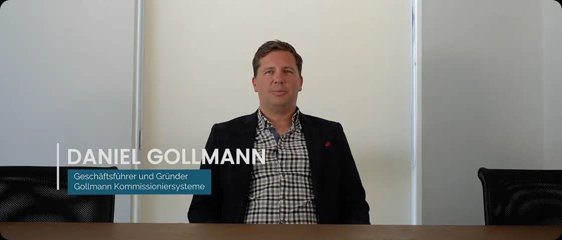 gollmann