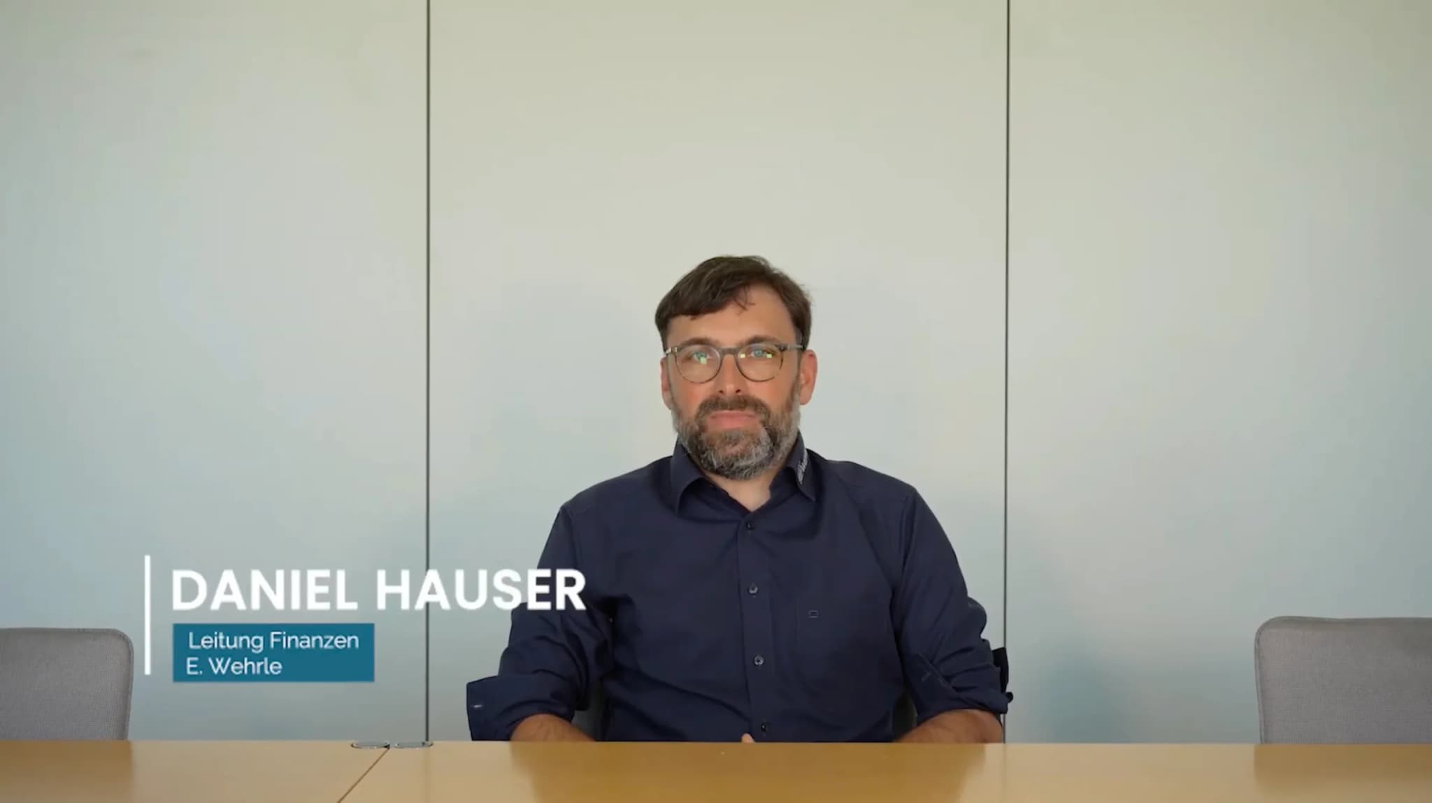 hauser