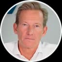 Display picture of Patrick Brüninghaus