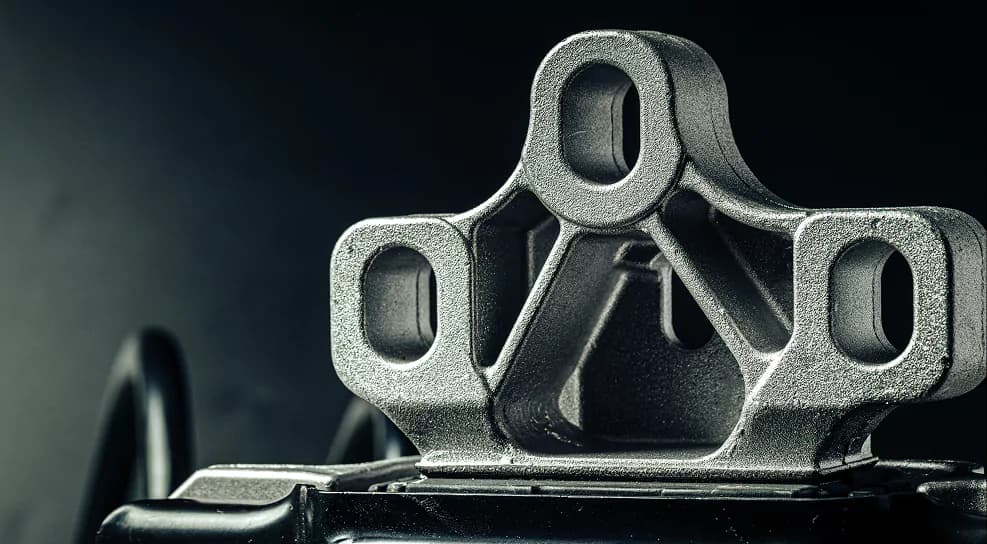 Image for - Materials & Process Innovation