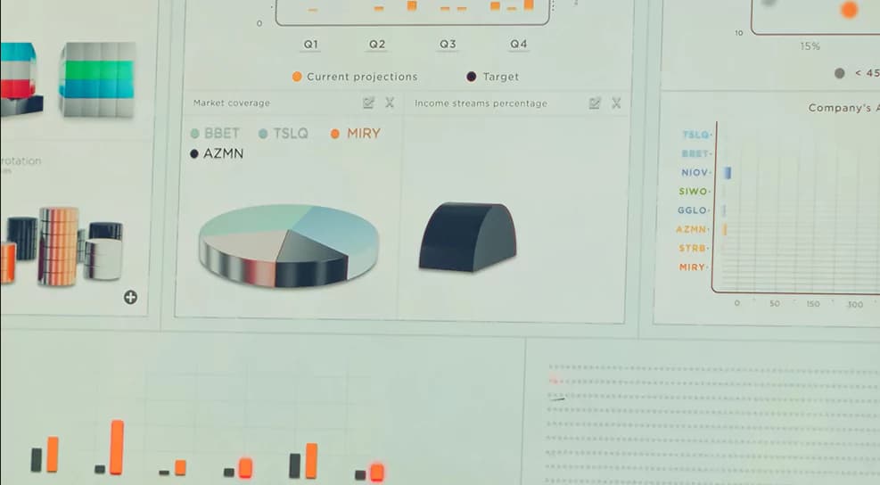Image for - Tool & Platform Engineering