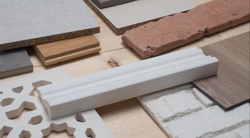Image for - Material- & Strukturinnovation