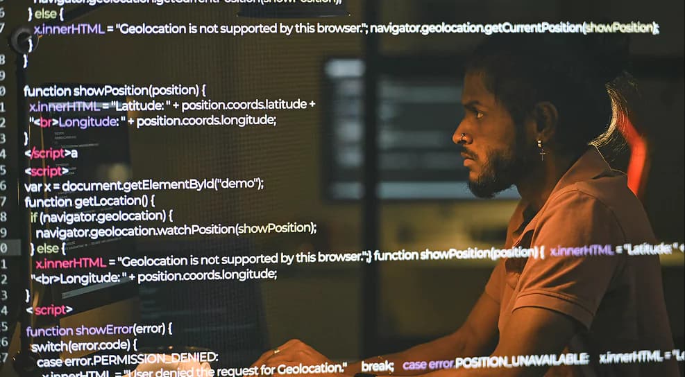 Image for - Software Systems