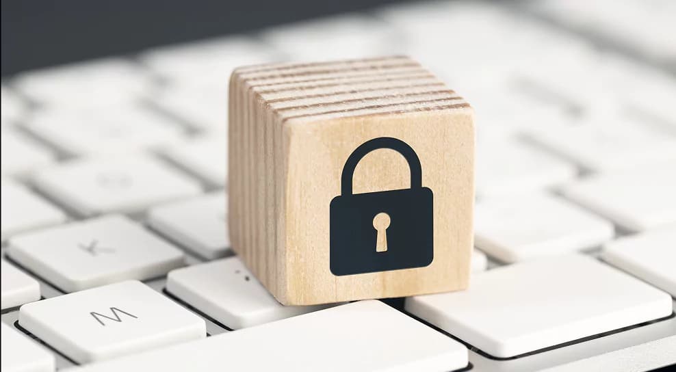 Image for - Security & Compliance