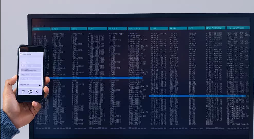 Image for - Data & Compliance Tools
